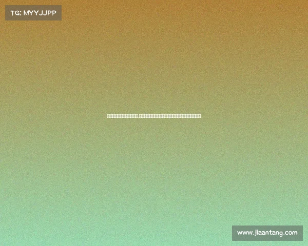 电子竞技的投资优势有哪些,《掘金新蓝海：电子竞技投资的财富机遇与赛道优势》