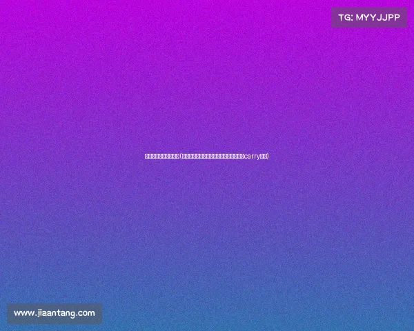 电竞罗云熙是什么综艺(罗云熙解锁神级操作电竞圈新晋颜值担当carry全场)