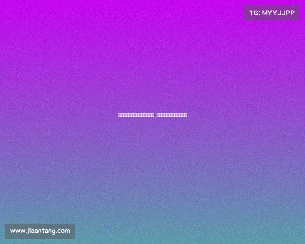 看电子竞技比赛属于实体消费吗_电子竞技列入体育项目了吗