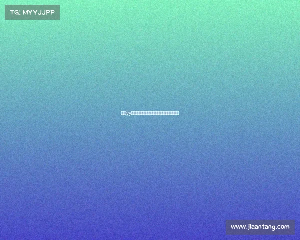 菏泽yy电竞、菏泽电竞新地标，未来战场强势崛起